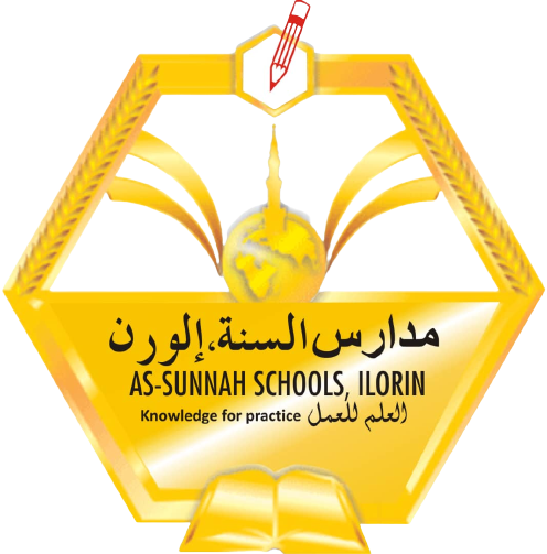 Assunnah College